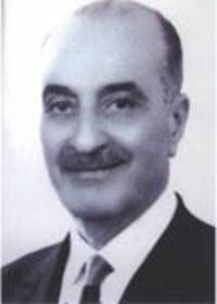 Bahjat Talhouni