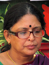 Beena Paul