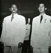 Benigno Aquino Jr.