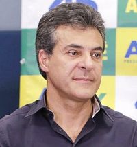 Beto Richa