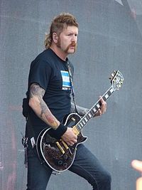 Bill Kelliher