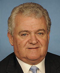 Bob Brady