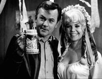 Bob Crane