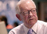 Bob Schieffer