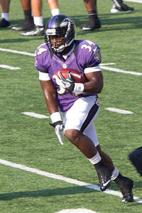 Bobby Rainey