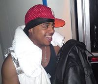 Bradley McIntosh