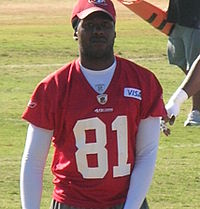 Brandon Jones 