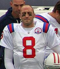 Brian Hoyer