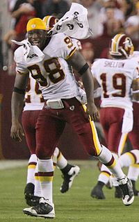 Brian Orakpo