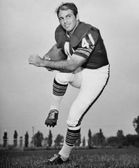 Brian Piccolo