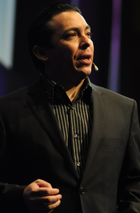 Brian Solis