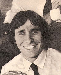 Bruno Conti