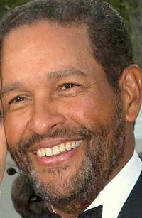 Bryant Gumbel