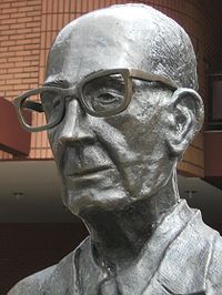 Carlos Drummond de Andrade