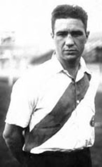 Carlos Peucelle