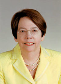 Carolyn Dineen King