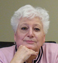Carolyn J. Krysiak