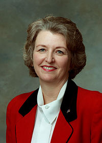 Carolyn S. Griner