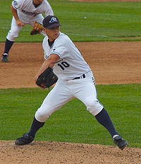 Casey Fien