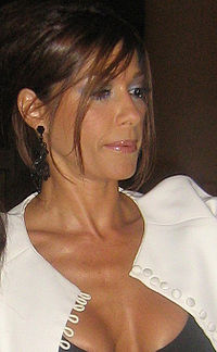 Catherine Fulop