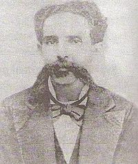 Cesareo Guillermo