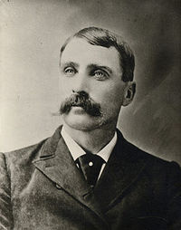 Chalkley Beeson