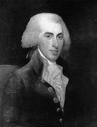 Charles Bulfinch