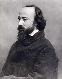 Charles-François Daubigny
