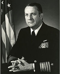 Charles S. Minter Jr.