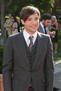 Charlie Cox