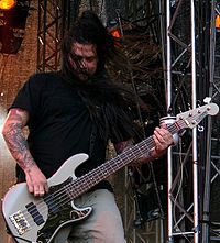 Chi Cheng 