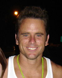 Chip Esten