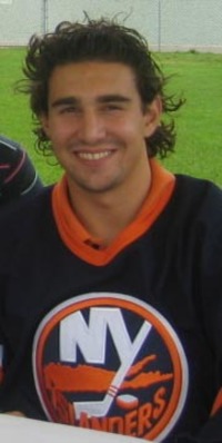 Chris Campoli