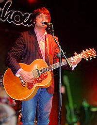 Chris Helme