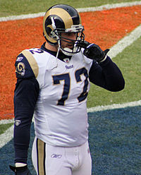 Chris Long