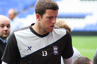 Colin Doyle 