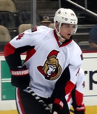 Colin Greening