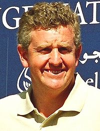 Colin Montgomerie