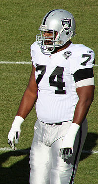 Cornell Green 