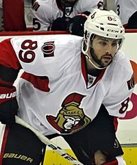 Cory Conacher