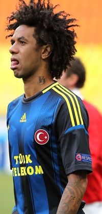 Cristian Baroni