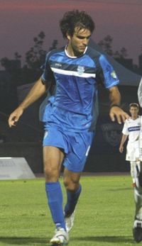 Cristiano Dias