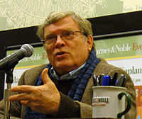 D. A. Pennebaker