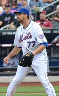 D. J. Carrasco