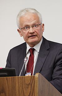 Dalius Čekuolis