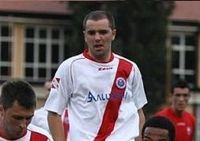 Damir Džidić