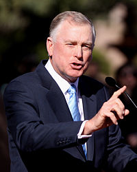 Dan Quayle