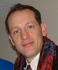 Daniel B. Klein