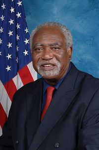 Danny K. Davis