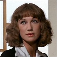 Daria Nicolodi